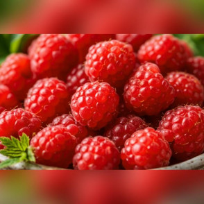 Малина Россана